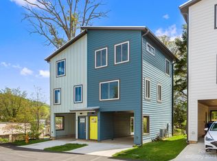 29 E Citra St, Arden, NC 28704