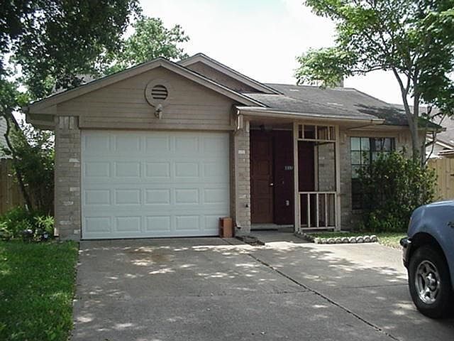1st image of 19947 Mountain Dale Dr