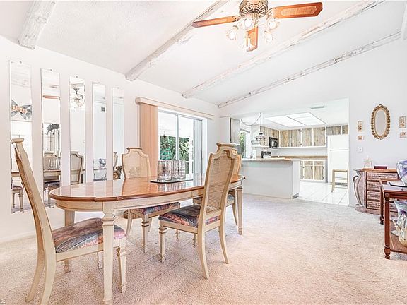 5th image of 1403 SE 37th St