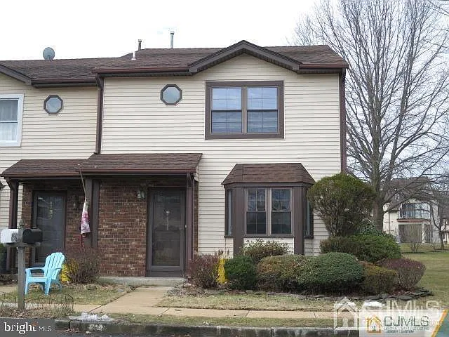 138 Leah Ct