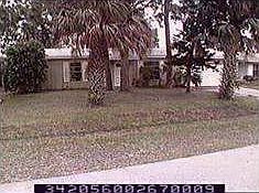 1st image of 537 SE Damask Ave