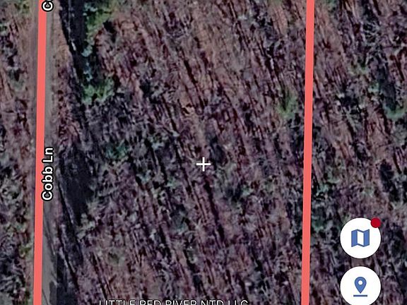 2nd image of 17925 Cobb Ln