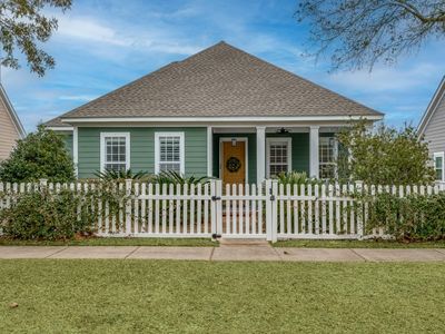 3777 Esplanade Way, Tallahassee, FL, 32311