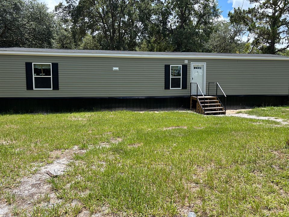 1st image of 95050 Richard Dr