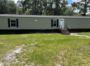 95050 Richard Dr, Fernandina Beach, FL 32034