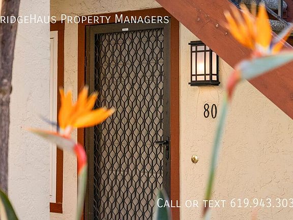 4th image of 4040 Porte La Paz Unit 80