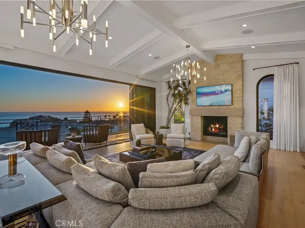 922 Emerald Bay, Laguna Beach, CA 92651