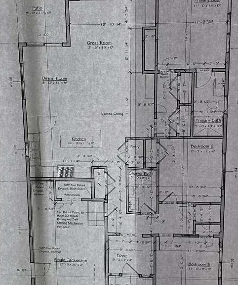 17 Beacon St — Photo 13