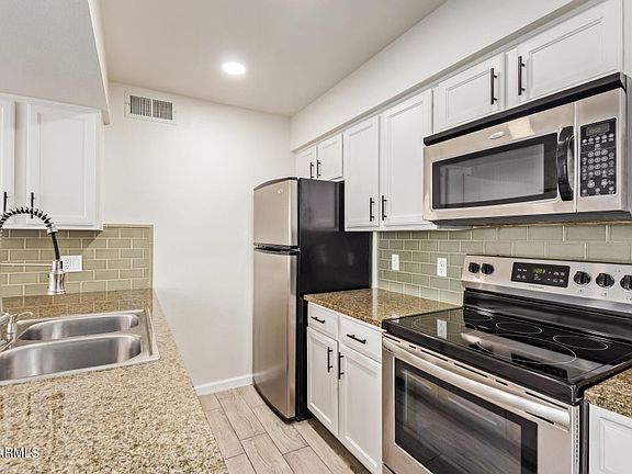 5th image of 200 E Southern Ave Unit 253