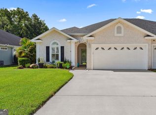 105 Austin Ryan Dr, Kingsland, GA 31548