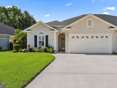 105 Austin Ryan Dr, Kingsland, GA, 31548