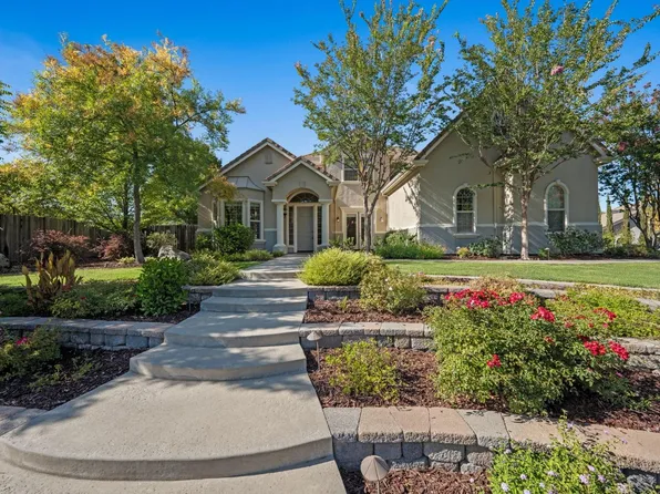 4611 Bedford Ct, Rocklin, CA 95677