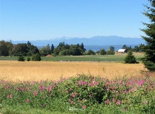 0 Chris Mar Ln, Freeland, WA 98249