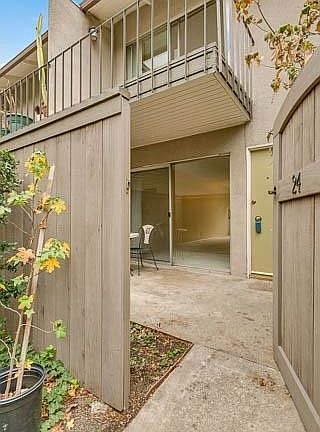 4th image of 684 W Sierra Madre Blvd Unit 24