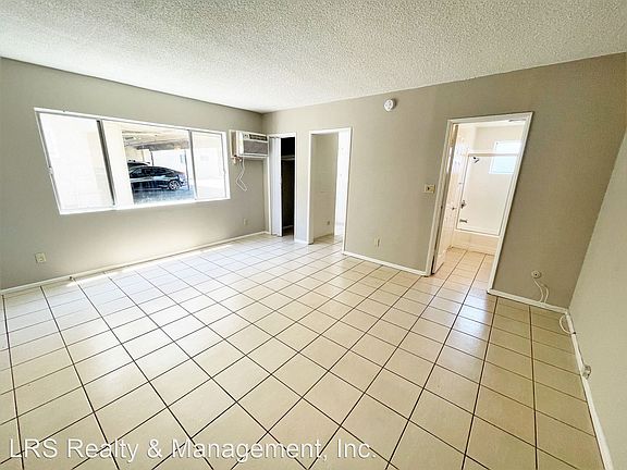 4th image of 5147 Denny Ave APT 3