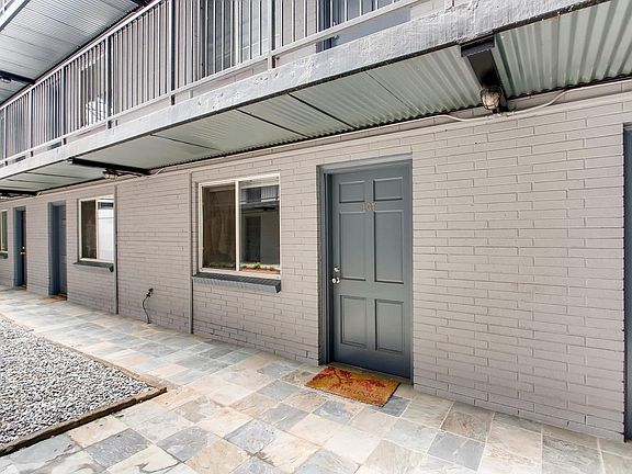 3rd image of 336 N Grant St APT 107