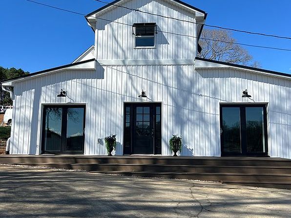 362 Shepps Boat Dock Rd