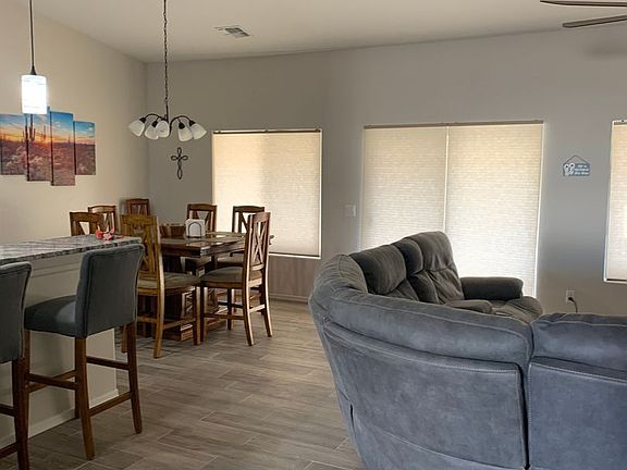 5th image of 2480 Huntington Dr