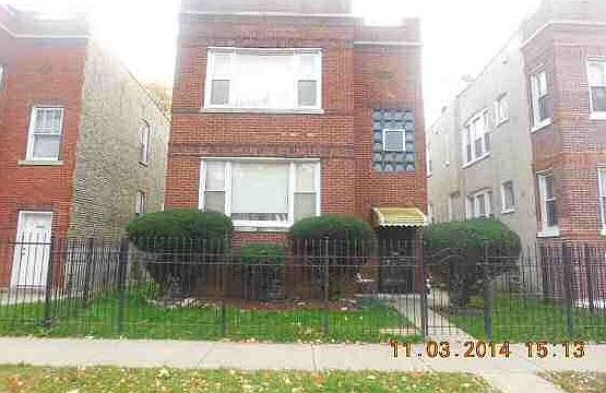 1st image of 4845 W Wabansia Ave