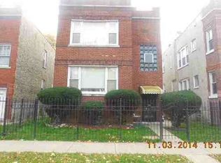 4845 W Wabansia Ave, Chicago, IL 60639