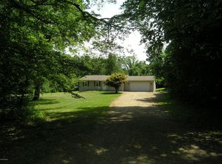 12402 E Michigan Ave, Galesburg, MI 49053