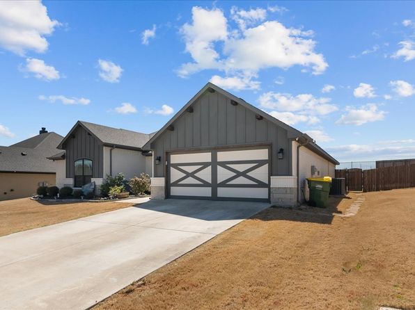 213 Bayless Ave, Godley, TX 76044
