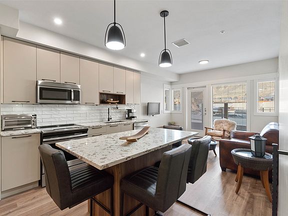 5th image of 1040 Talasa Ct #3102
