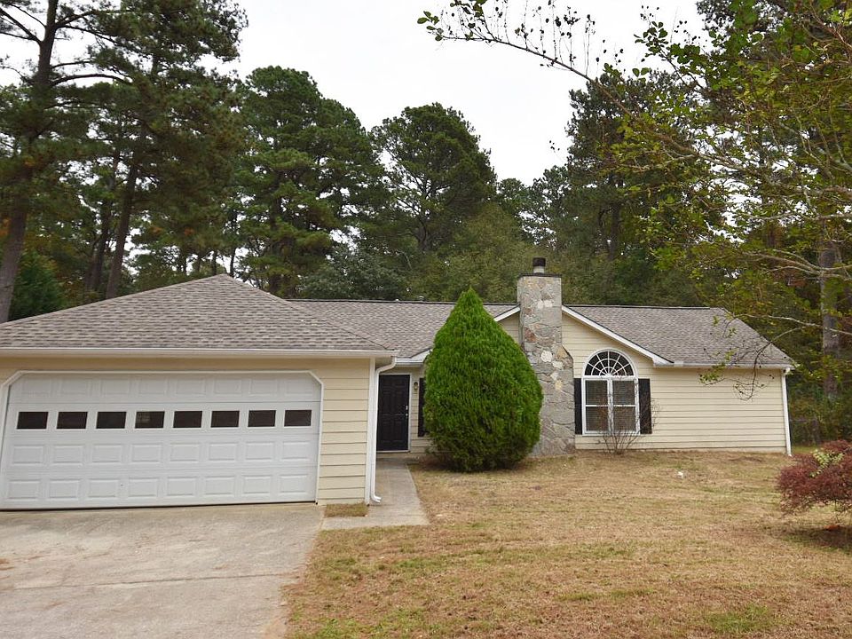 1st image of 3435 Hudson Ln