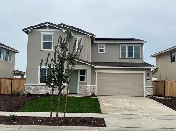 10204 Sesti Way, Elk Grove, CA 95757