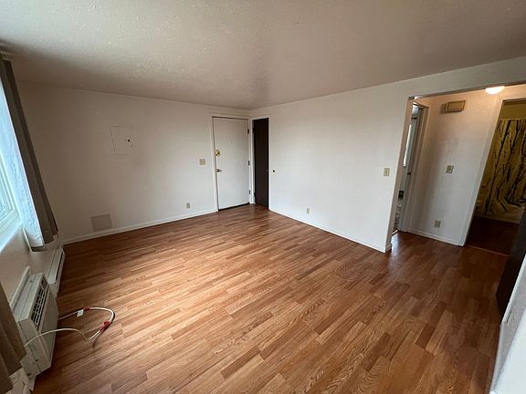 4th image of 1221 E Adams Ave #3