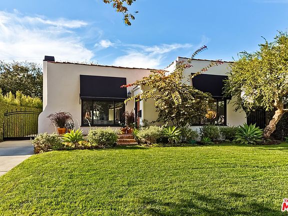 2nd image of 639 Lillian Way