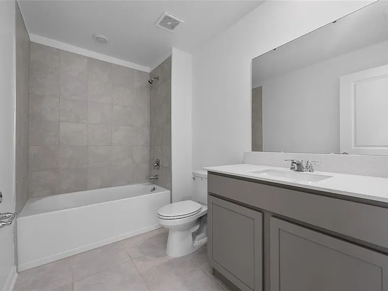346 Rustic Rail Dr — Photo 12
