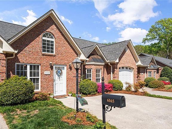2nd image of 6165 Stadium Ridge Ct
