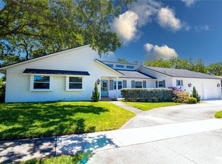 7373 123rd St, Seminole, FL 33772