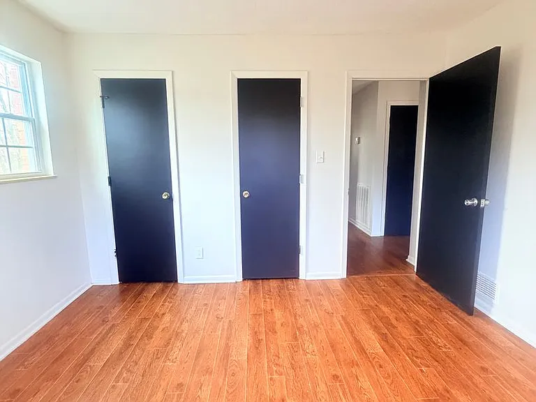 11622 S Williamsburg Dr — Photo 12