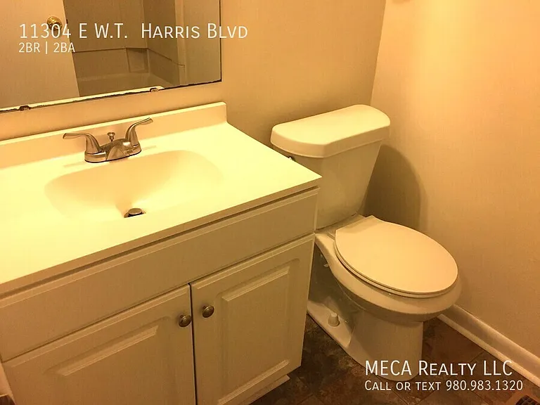 11304 E West T Harris Blvd — Photo 20
