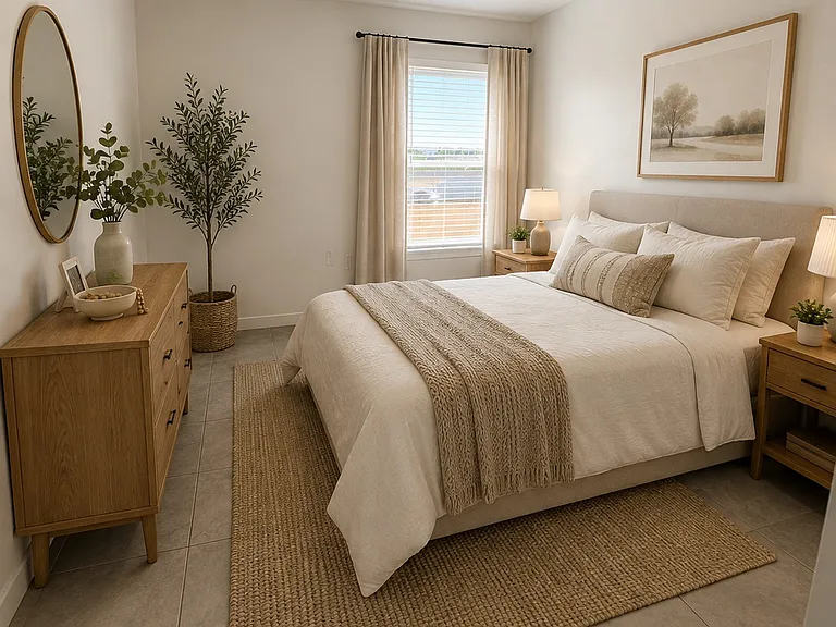 7575 Simpson Ave #1 — Photo 8