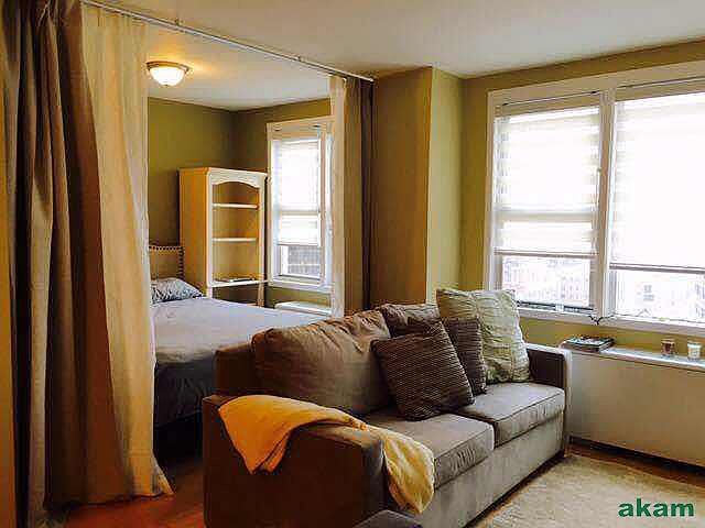 1st image of 201 E 36th St APT 14G