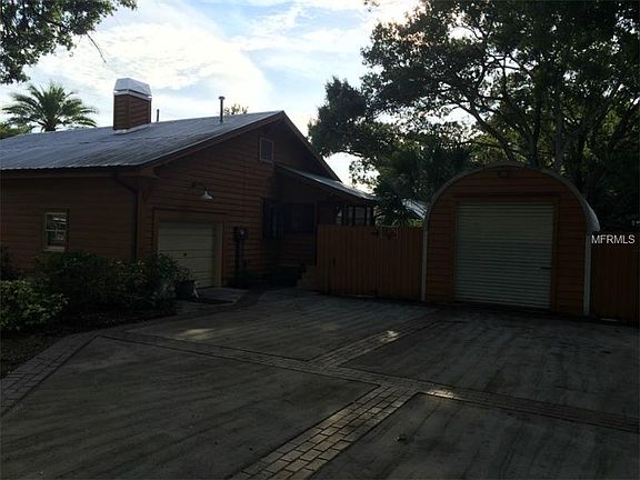 3rd image of 5390 71st Ave N