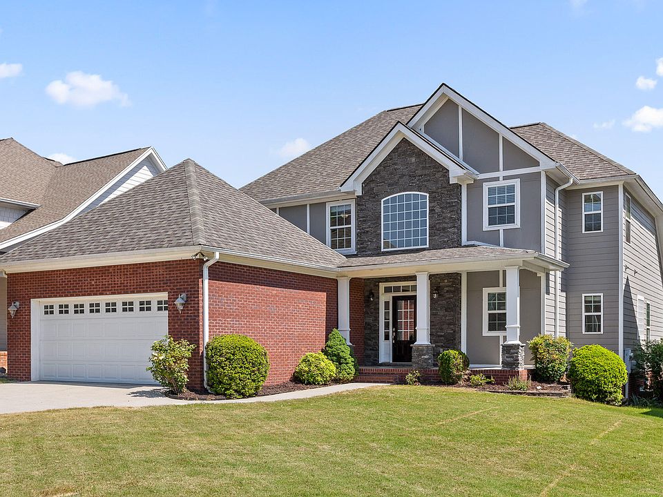 1st image of 8139 Savannah Bay Dr