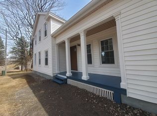 278 Hacadam Rd, Sauquoit, NY 13456