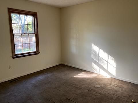 3rd image of 113 Pisgah Dr