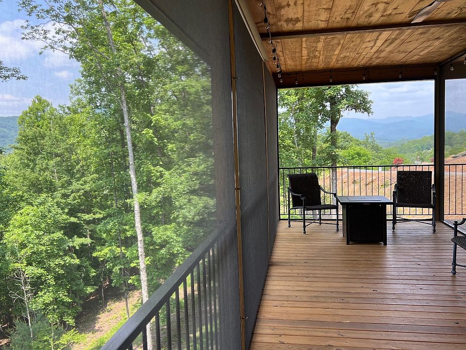 316 Grand Laurel, Brasstown, NC 28902 MLS 323262 Zillow