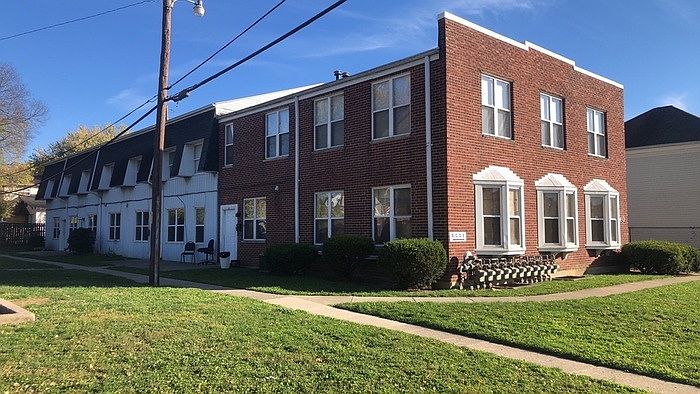 1st image of 440 Maryland Ave APT F