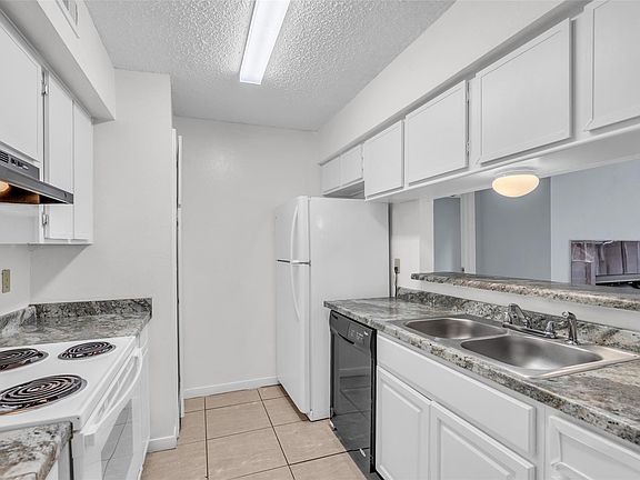 5th image of 6701 Sands Point Dr APT 31