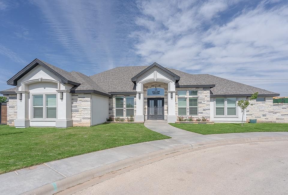 1st image of 226 Bella Vista Cir