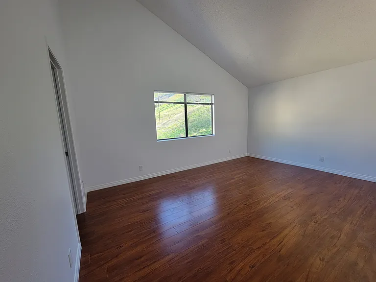 26018 Alizia Canyon Dr #C — Photo 11