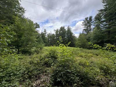 200 Fire Hill Road, Chatham, NY, 12037