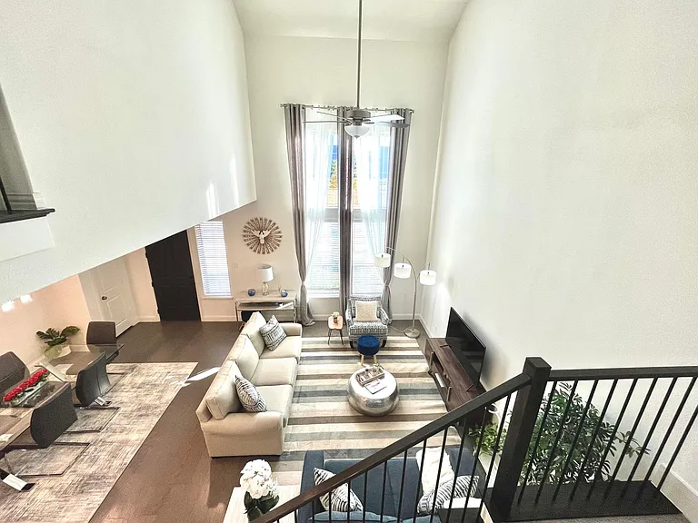 7368 Sideoats Gama St — Photo 13