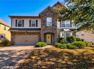 5625 Livingston Ct, Cumming, GA 30028